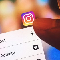 imagem representativa Crescer dentro do Instagram: Dicas para aumentar sua presença na plataforma