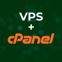 imagem representativa Benefits of Renting cPanel VPS